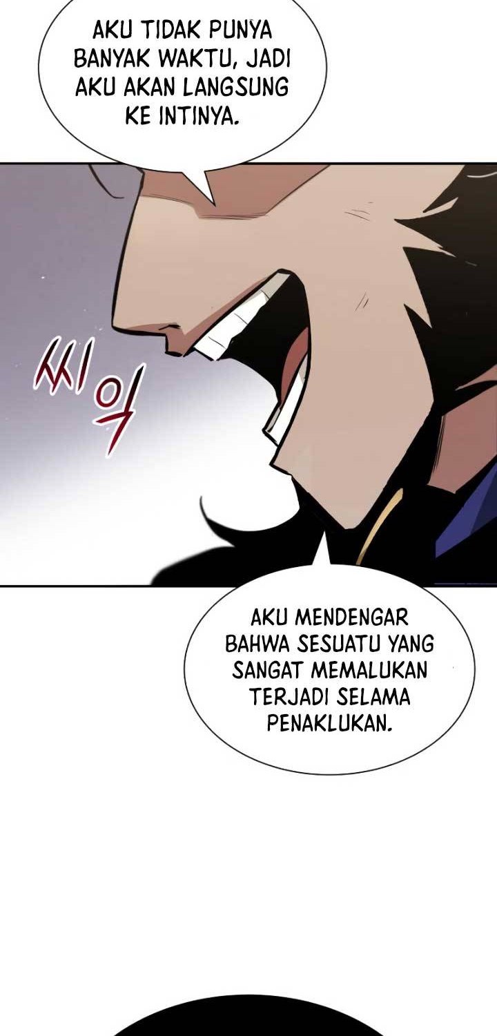 Chapter 41 - halaman 37