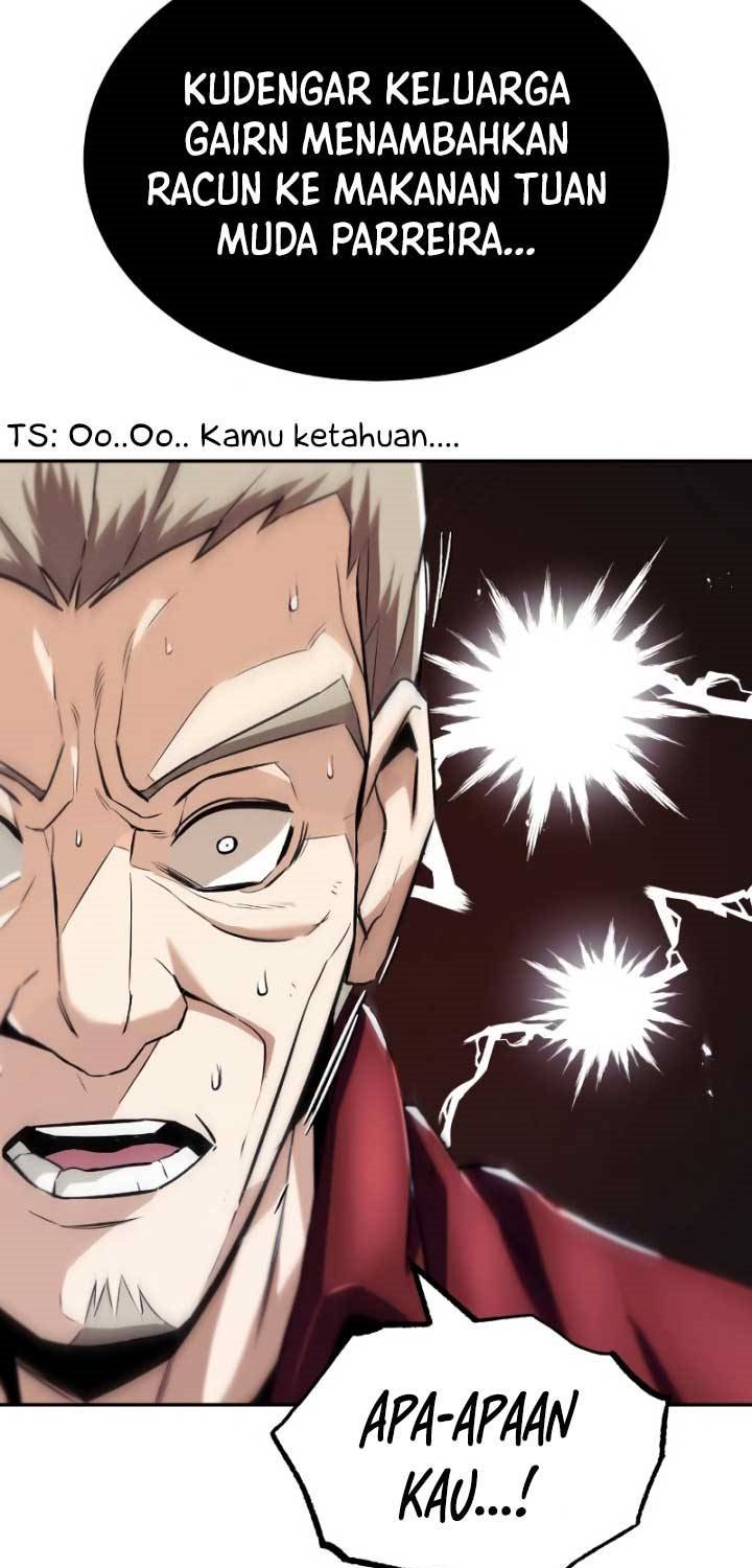 Chapter 41 - halaman 38