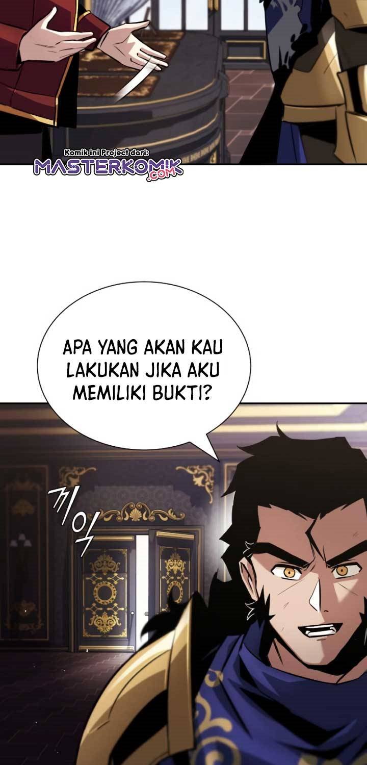 Chapter 41 - halaman 40