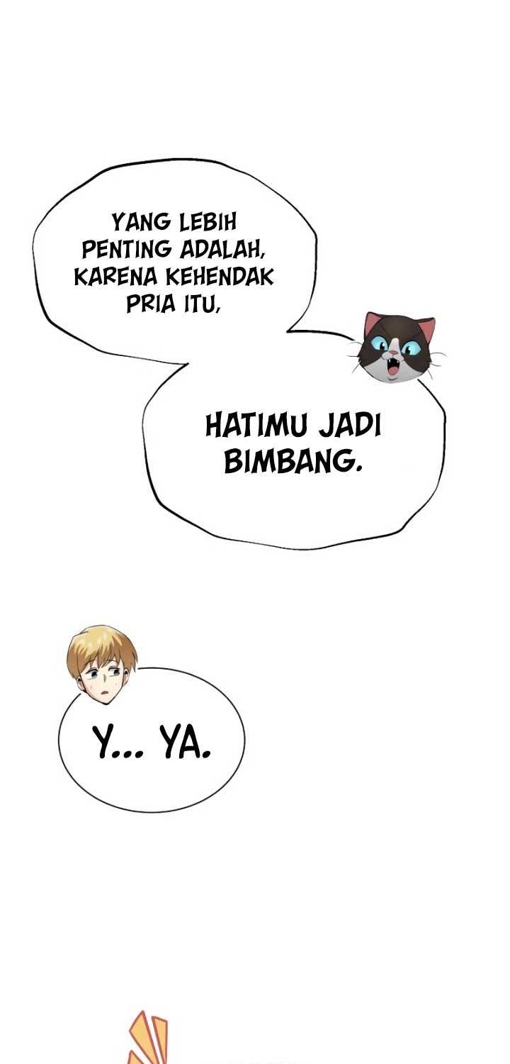 Chapter 41 - halaman 5