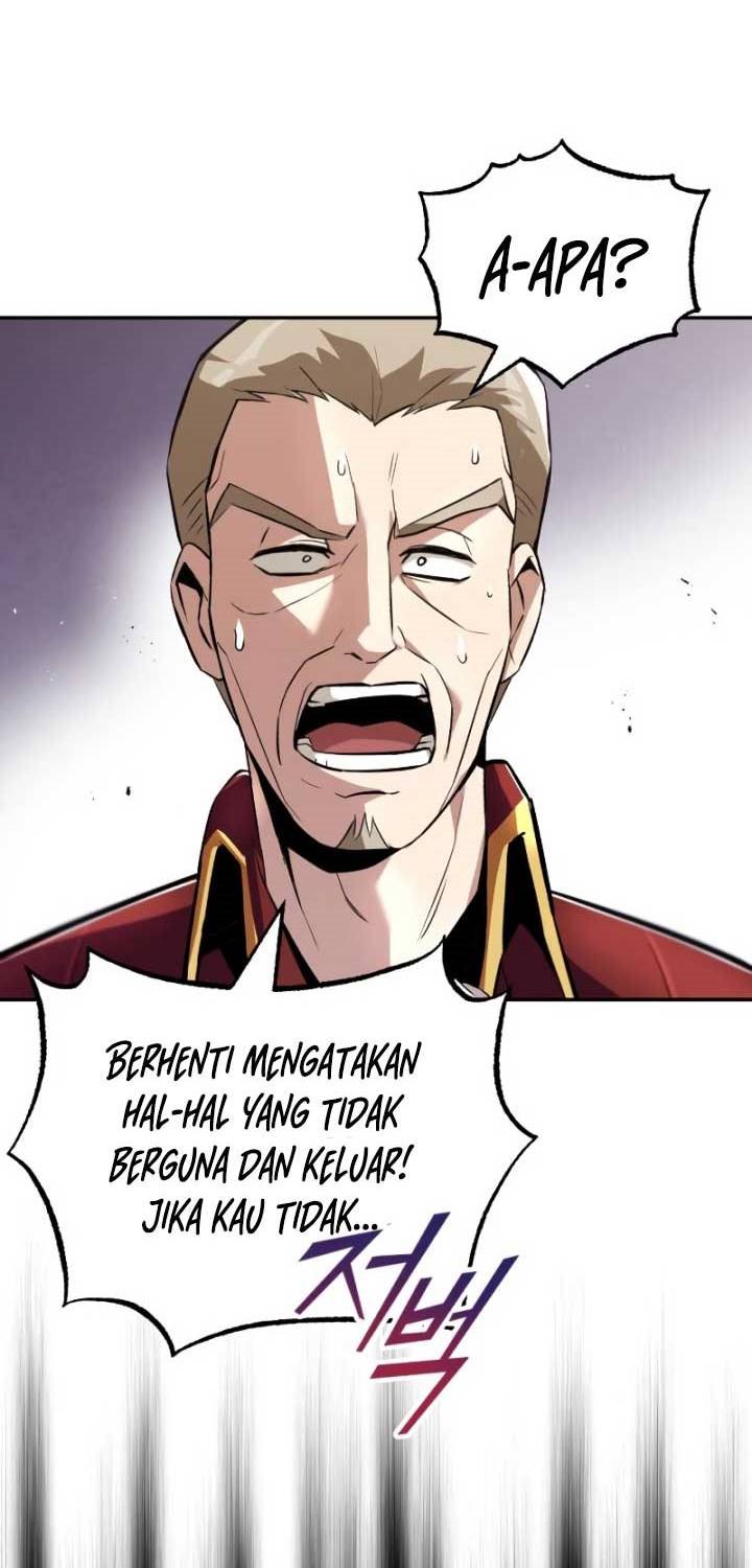 Chapter 41 - halaman 42
