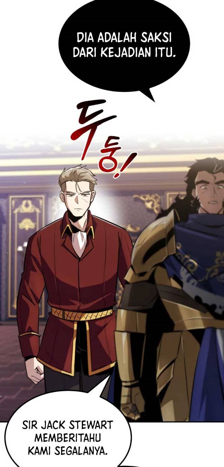 Chapter 41 - halaman 44