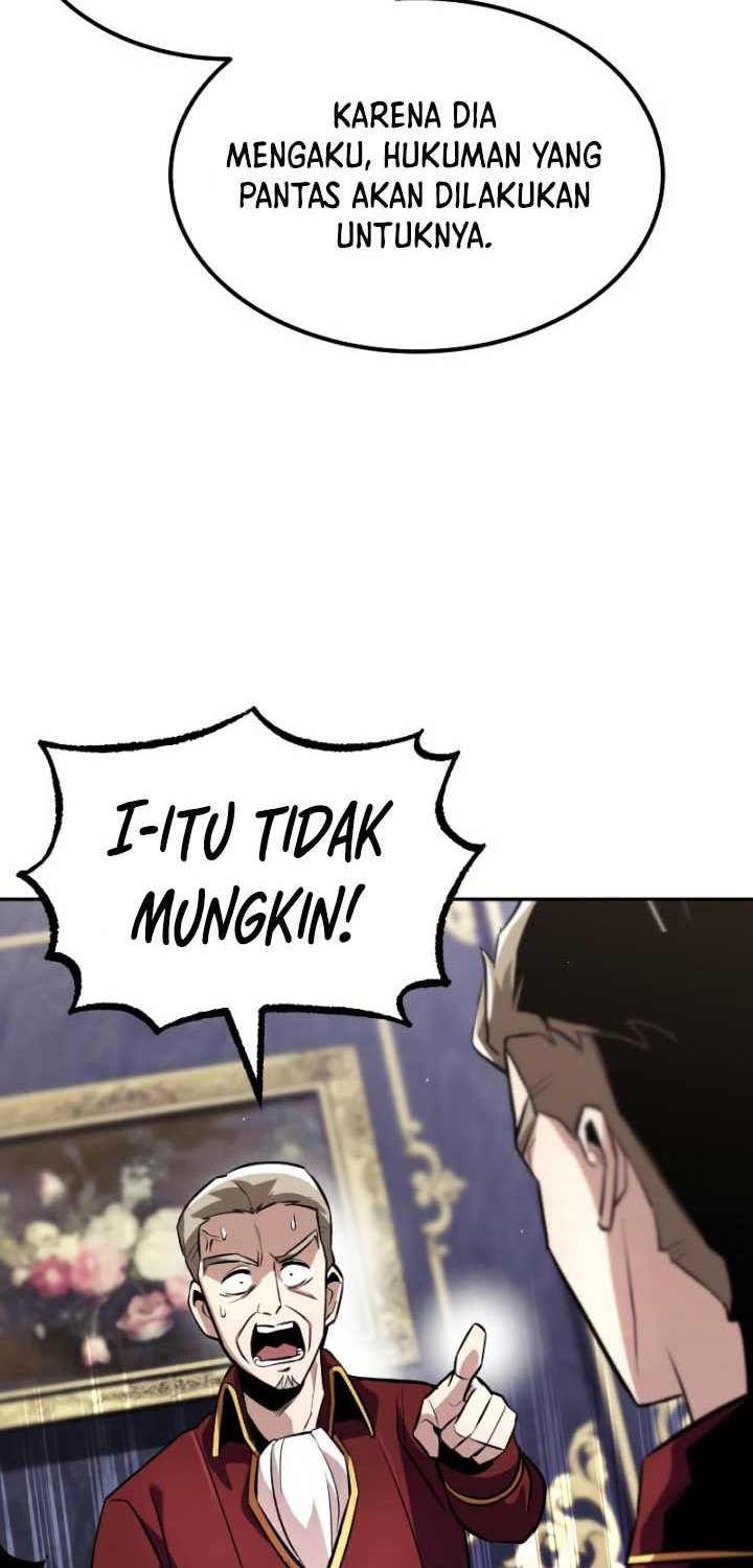 Chapter 41 - halaman 45