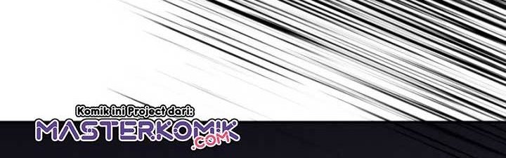 Chapter 41 - halaman 47