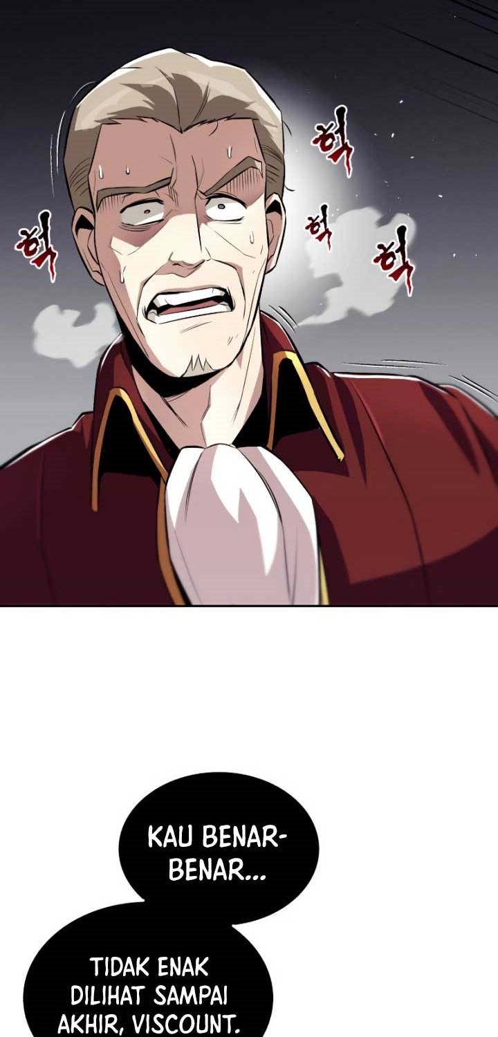 Chapter 41 - halaman 48