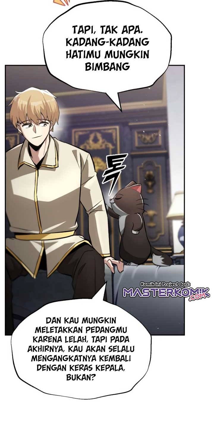 Chapter 41 - halaman 6