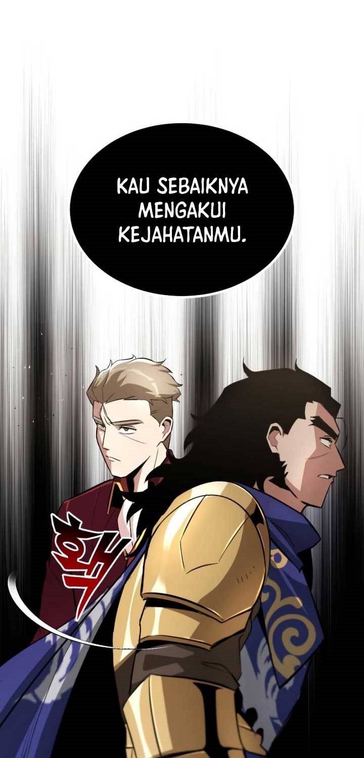 Chapter 41 - halaman 52