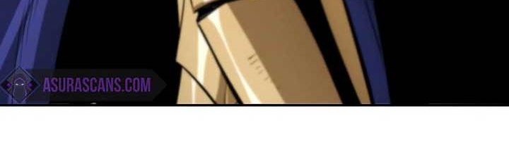 Chapter 41 - halaman 53