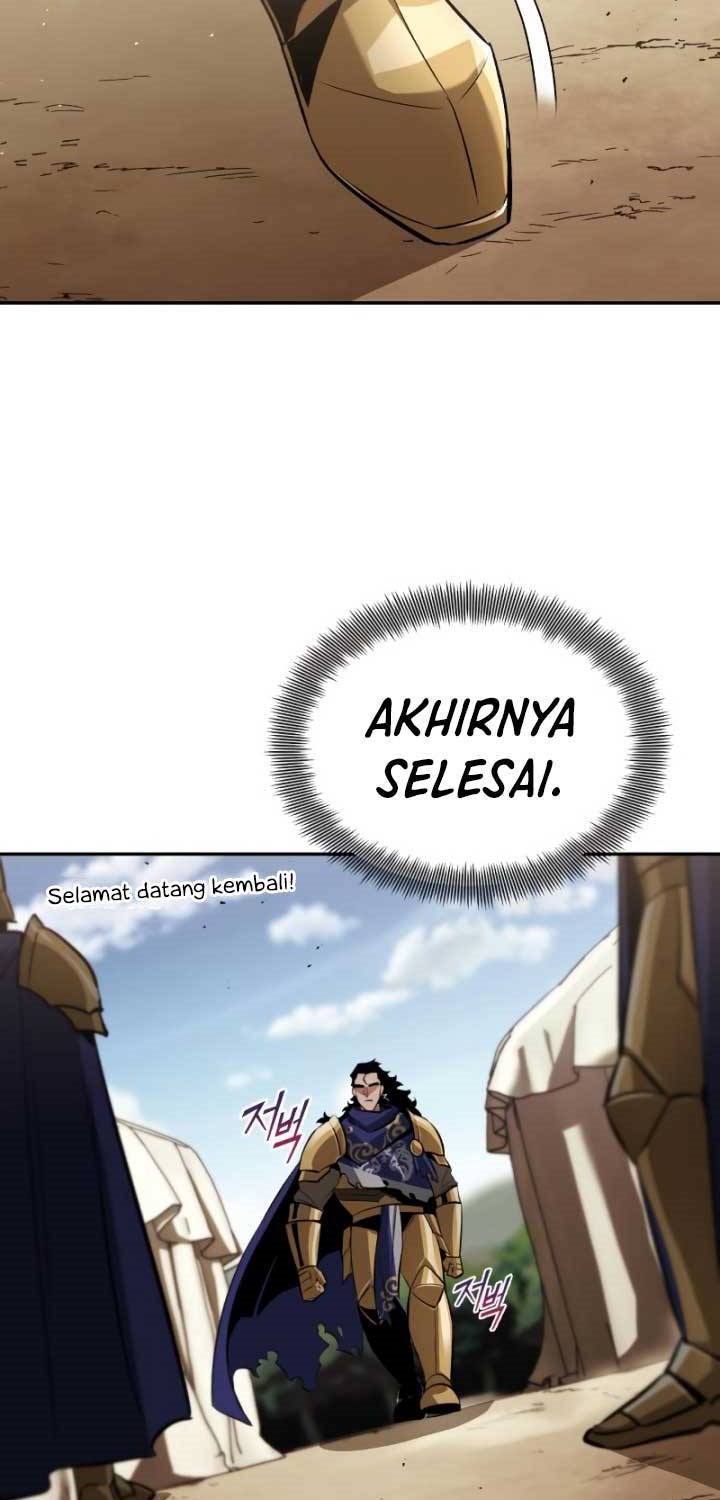 Chapter 41 - halaman 56
