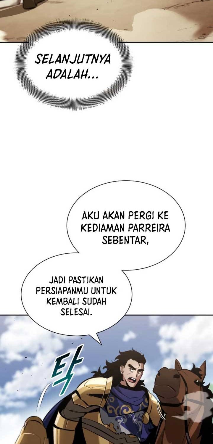 Chapter 41 - halaman 57