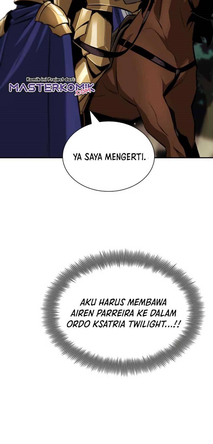 Chapter 41 - halaman 58