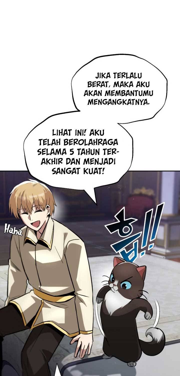 Chapter 41 - halaman 7