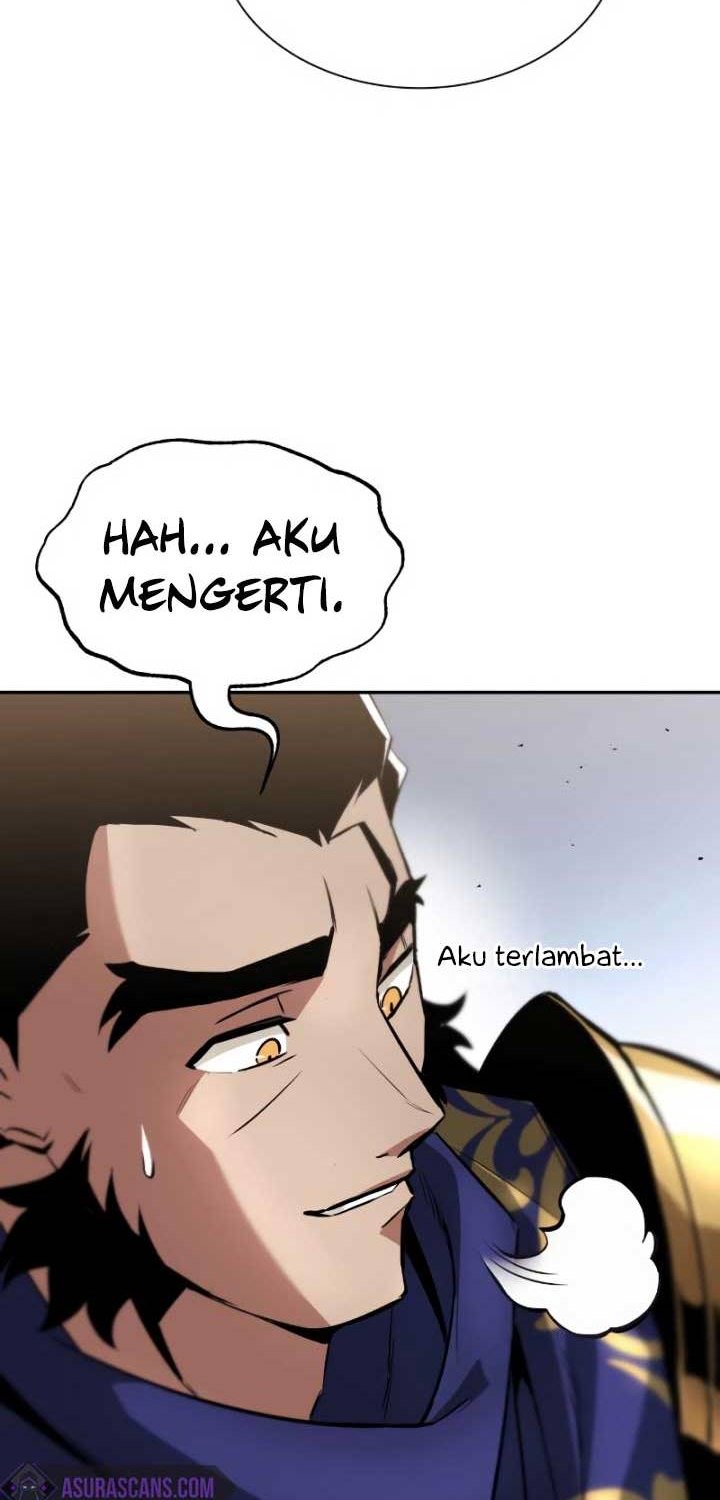 Chapter 41 - halaman 63