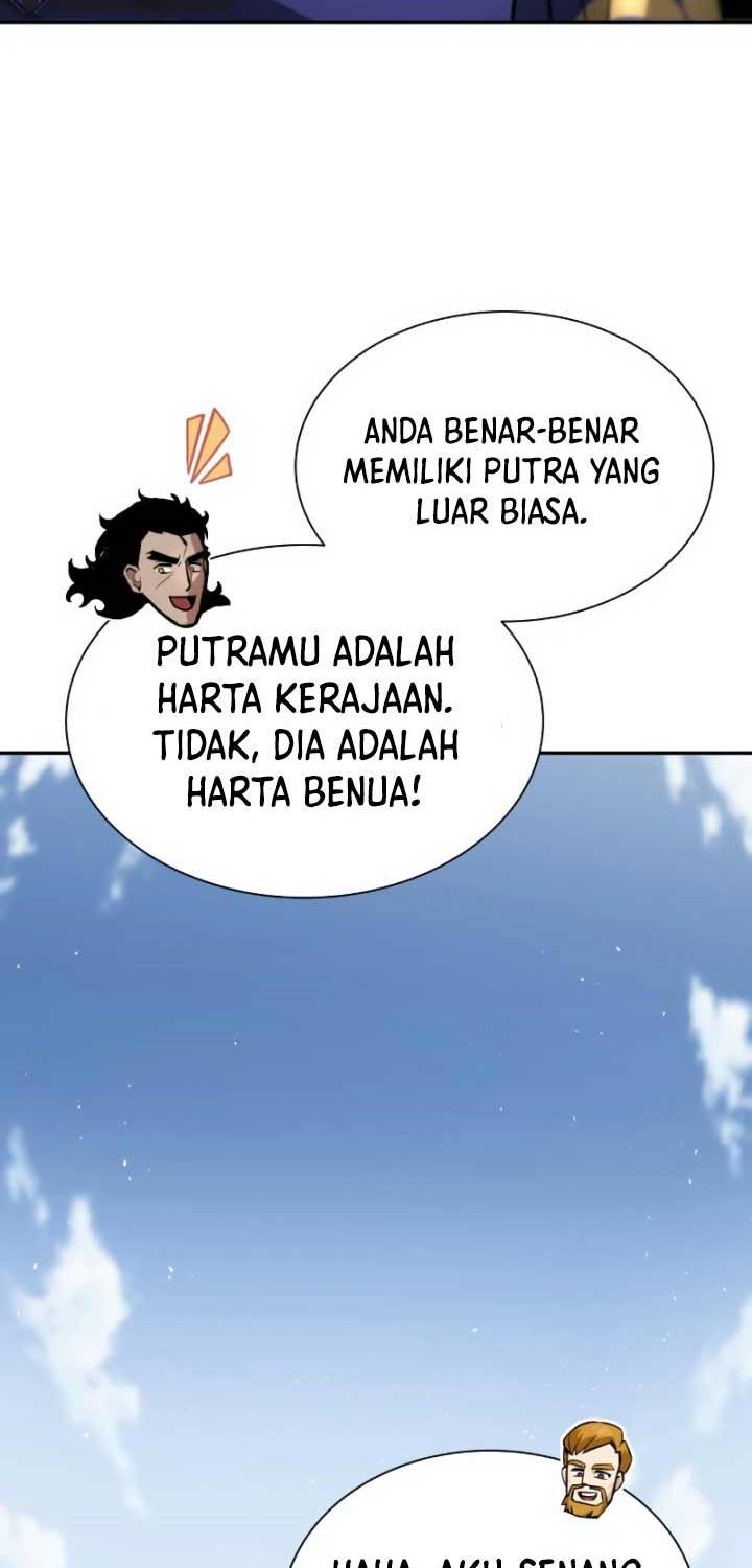 Chapter 41 - halaman 64
