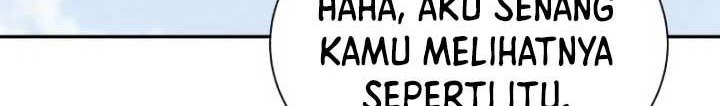 Chapter 41 - halaman 65