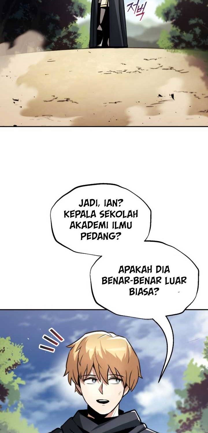 Chapter 41 - halaman 67