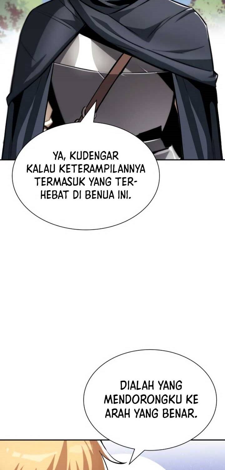 Chapter 41 - halaman 68