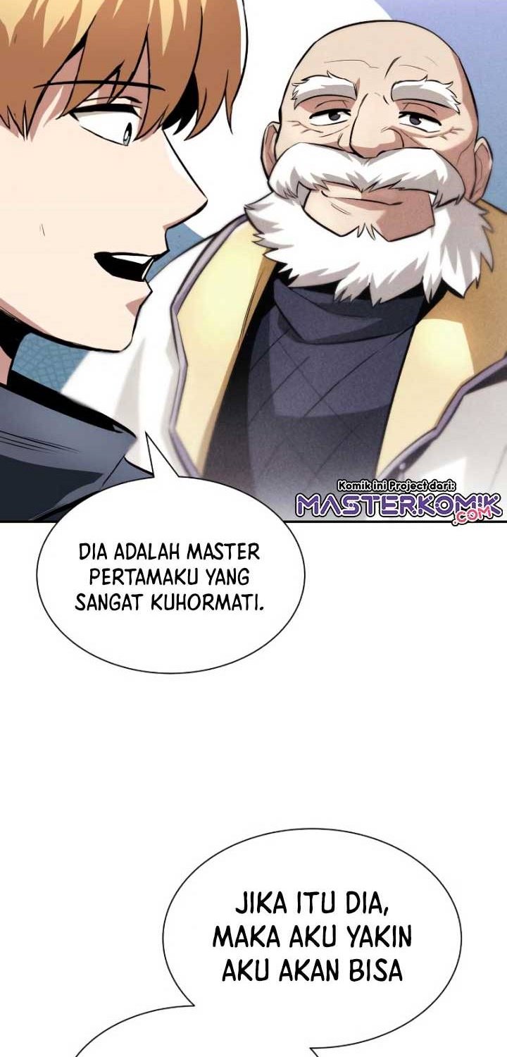 Chapter 41 - halaman 69