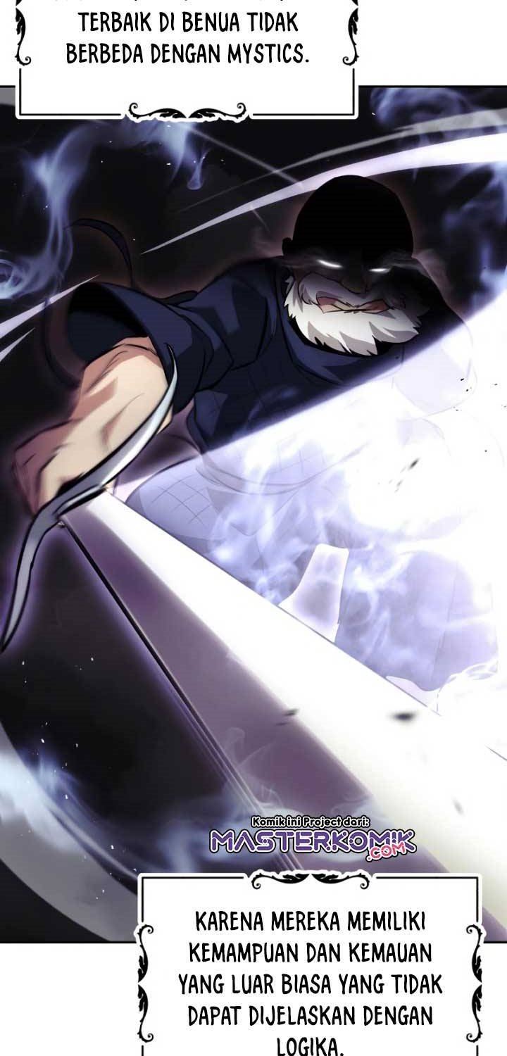 Chapter 41 - halaman 74
