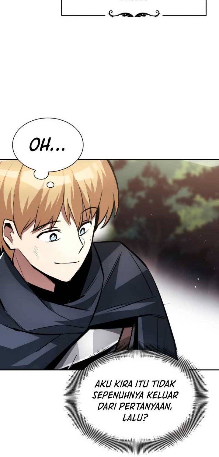 Chapter 41 - halaman 75