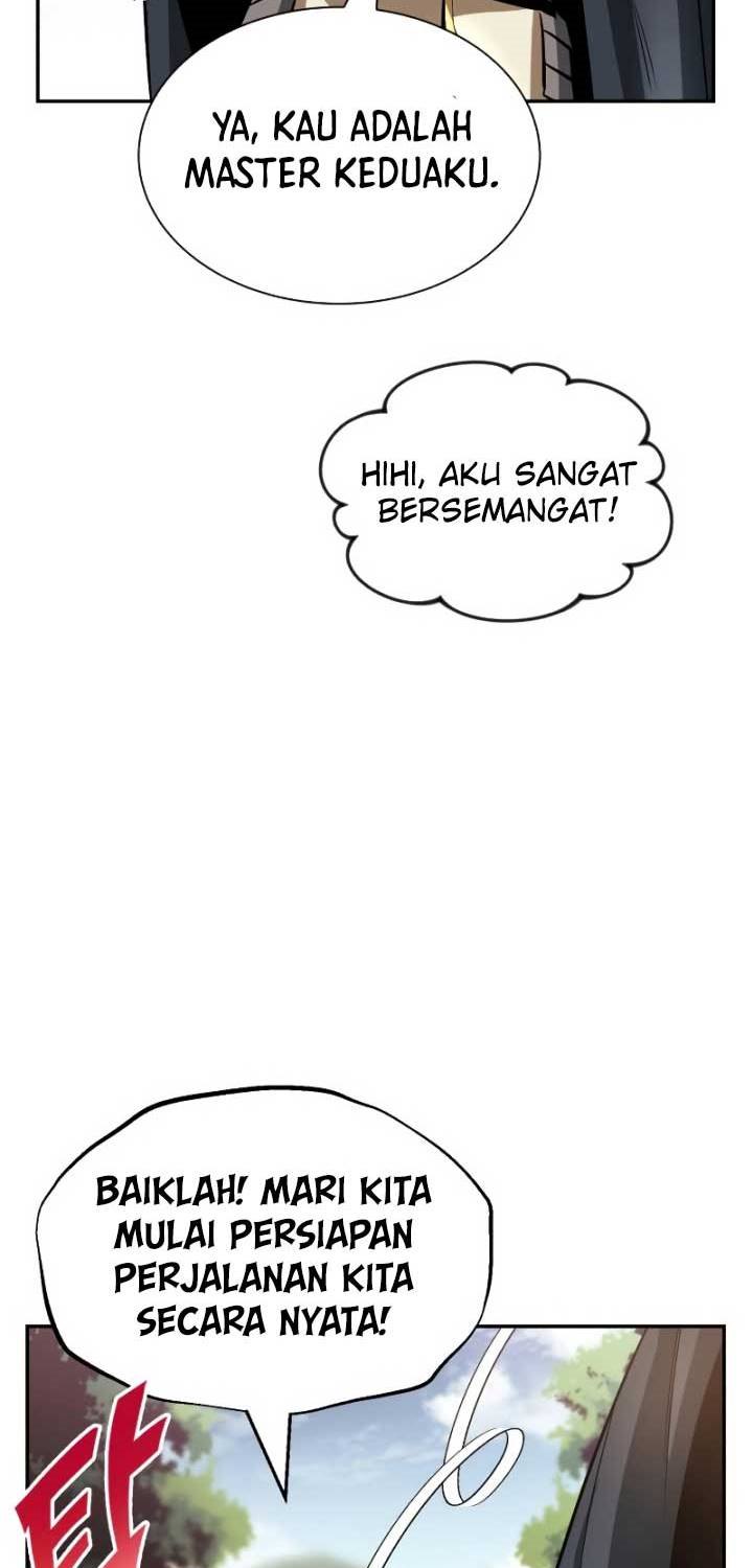 Chapter 41 - halaman 77