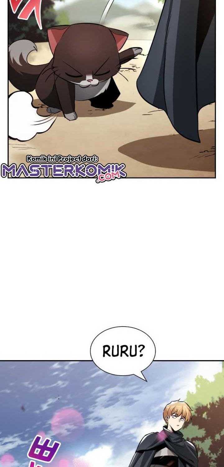 Chapter 41 - halaman 78