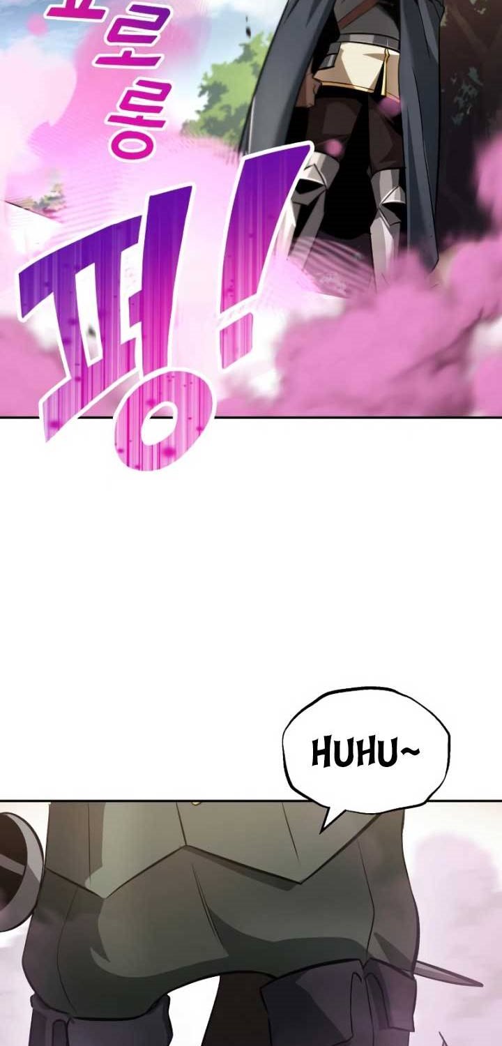 Chapter 41 - halaman 79
