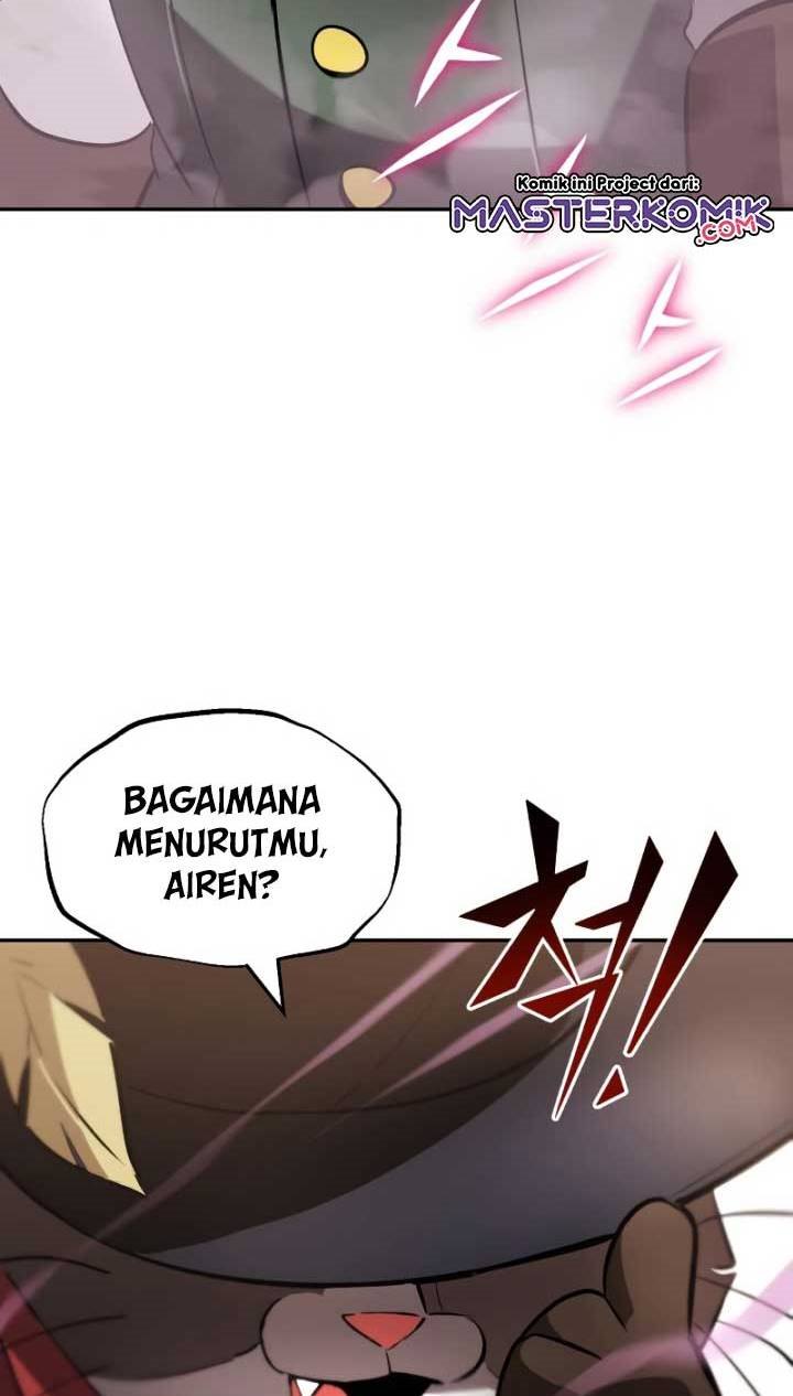 Chapter 41 - halaman 81