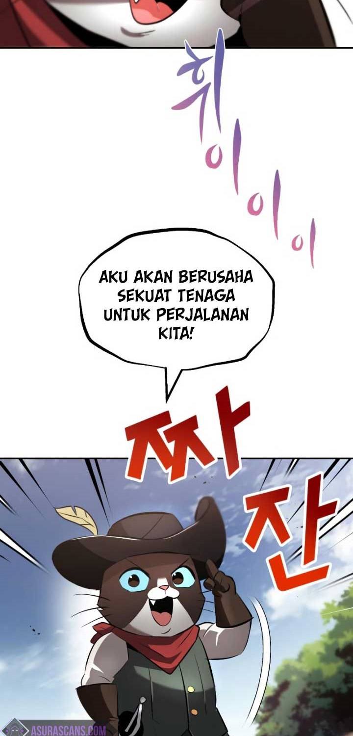 Chapter 41 - halaman 82