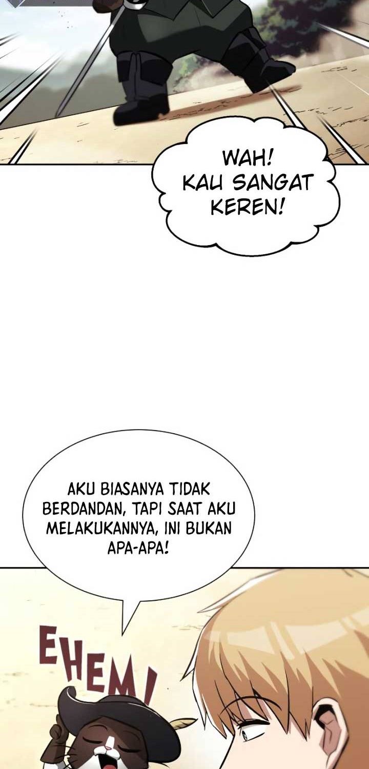Chapter 41 - halaman 83