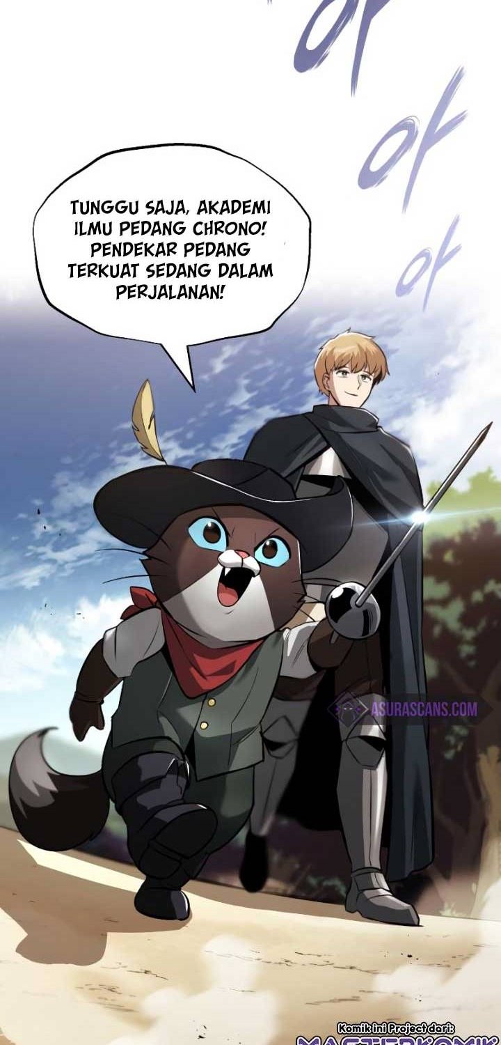 Chapter 41 - halaman 85