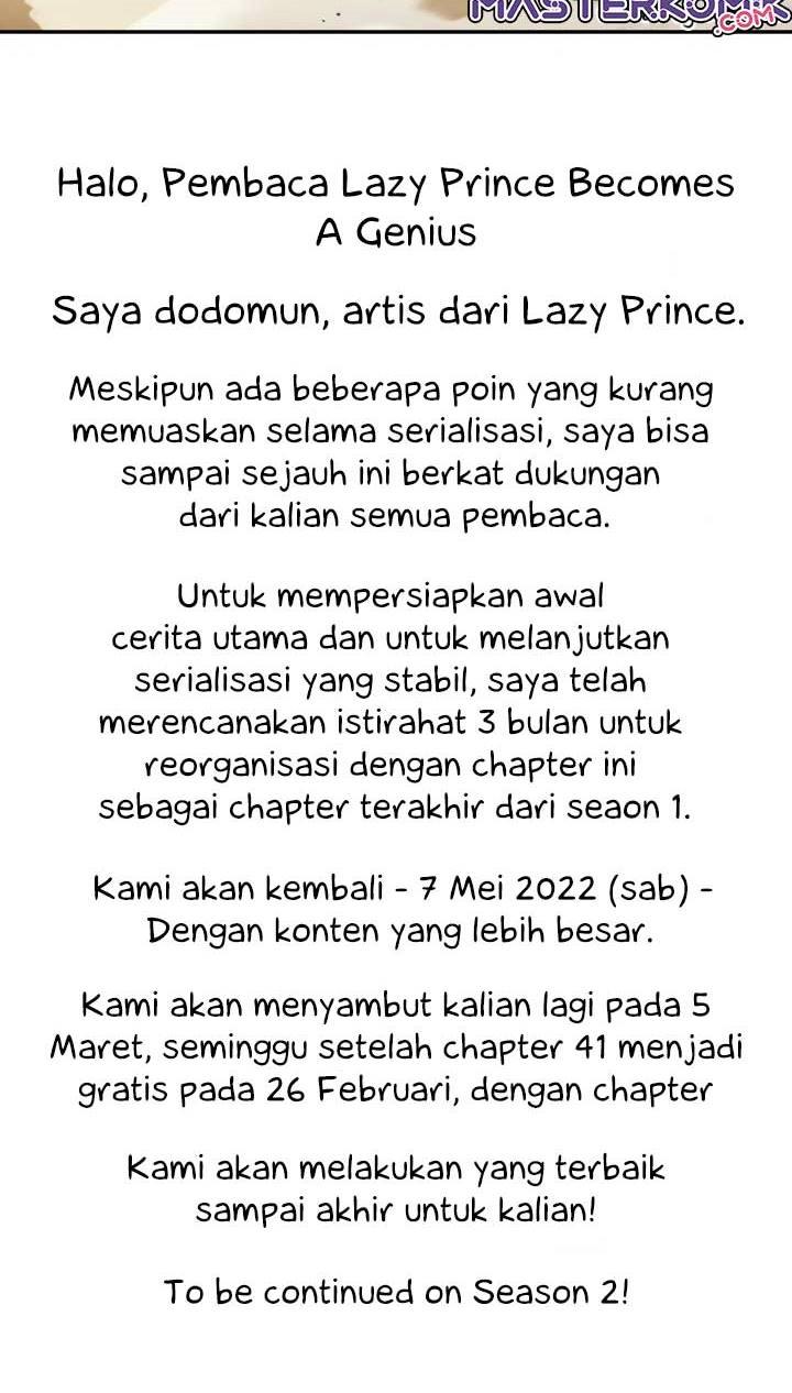 Chapter 41 - halaman 86