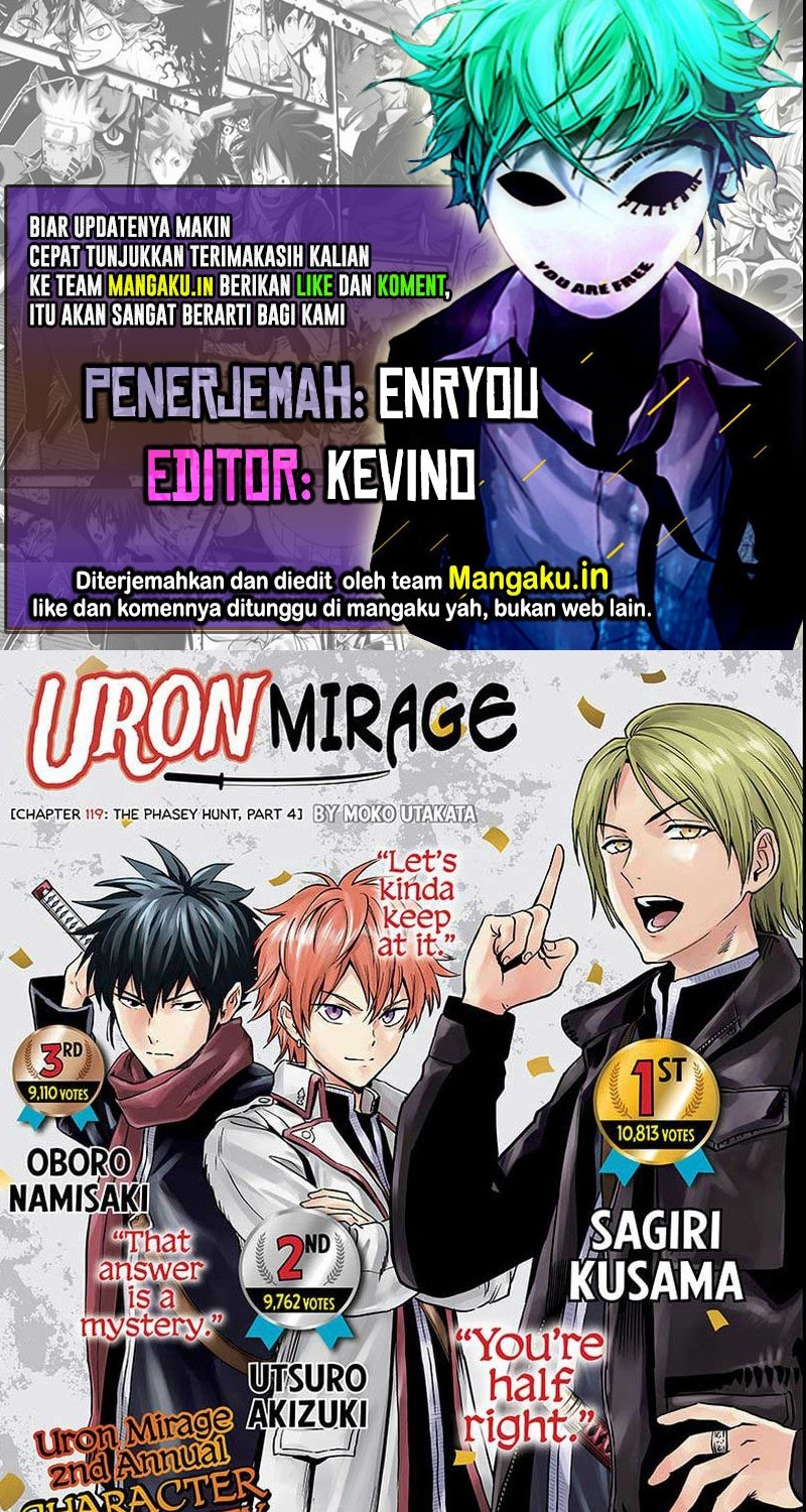 Chapter 48 - halaman 2