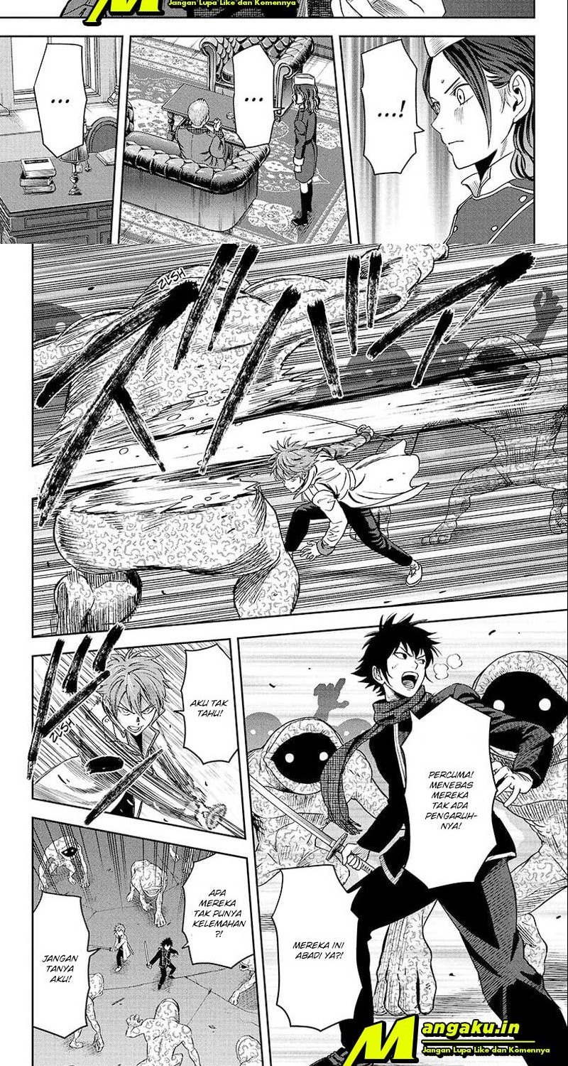 Chapter 48 - halaman 12