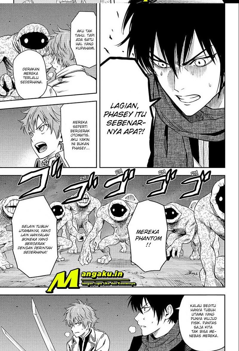 Chapter 48 - halaman 13