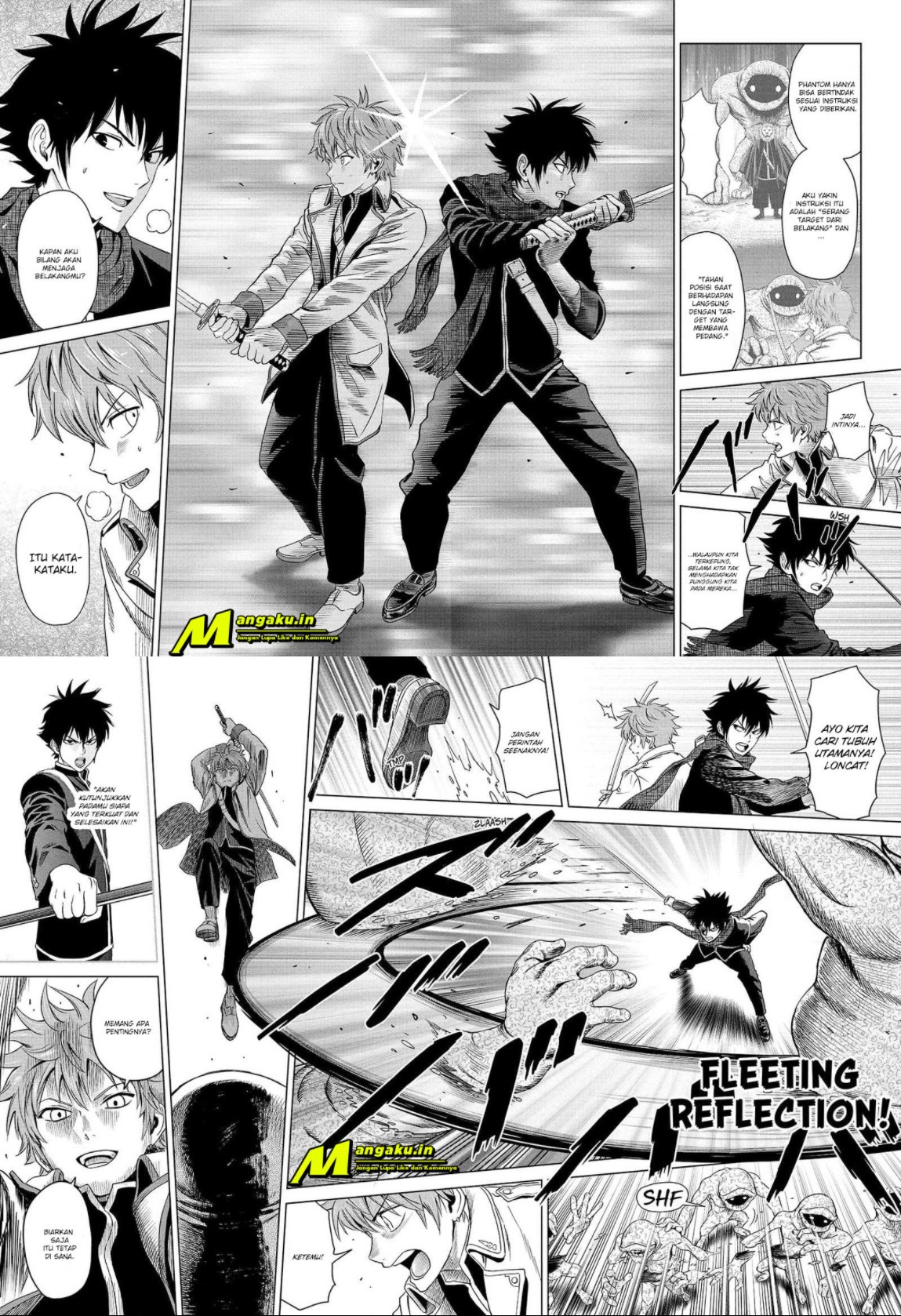 Chapter 48 - halaman 14