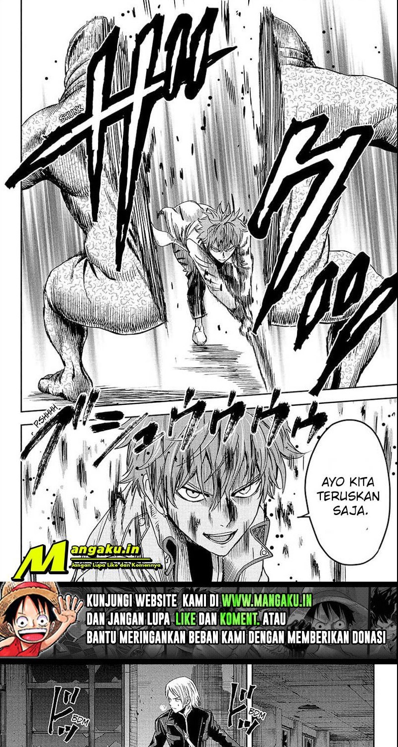 Chapter 48 - halaman 15