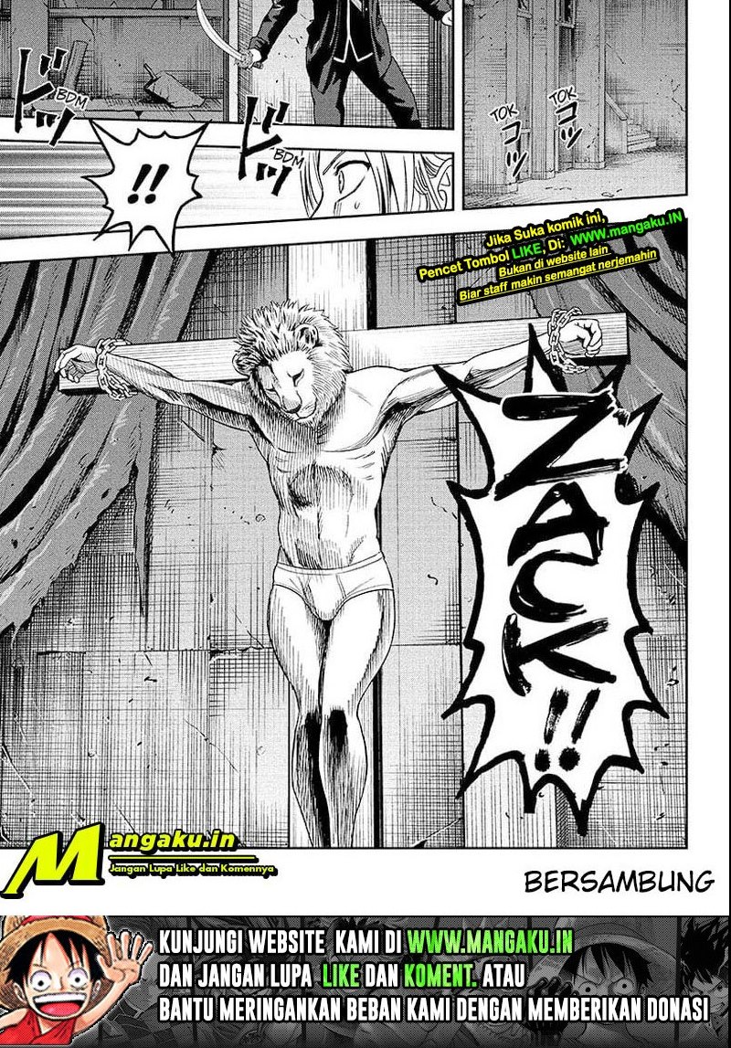 Chapter 48 - halaman 16