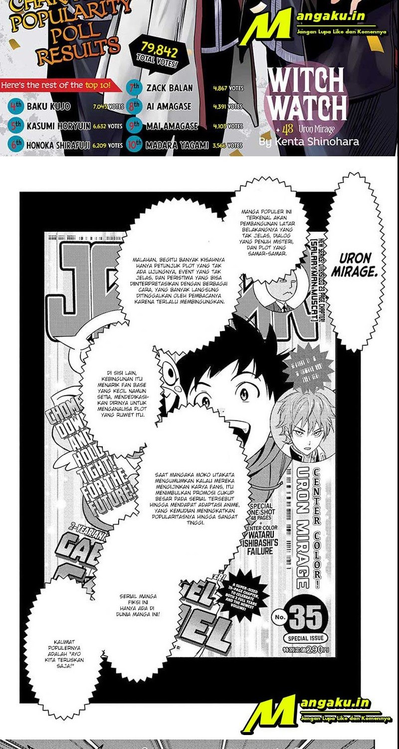 Chapter 48 - halaman 3