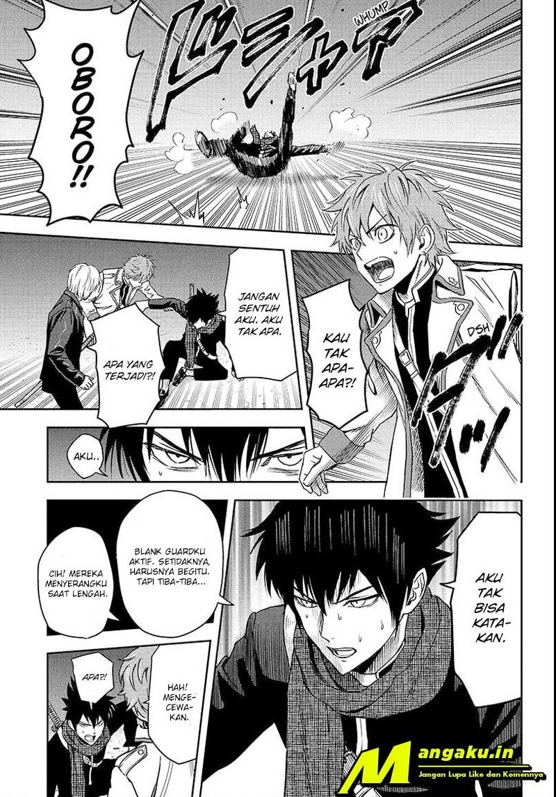 Chapter 48 - halaman 4