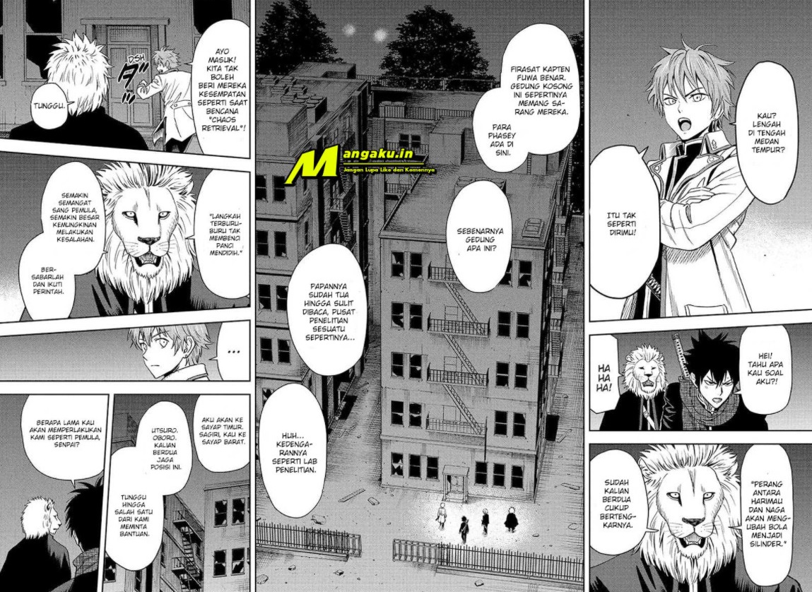 Chapter 48 - halaman 5