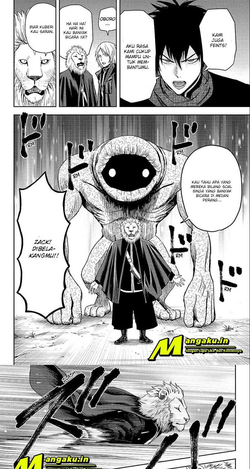 Chapter 48 - halaman 6