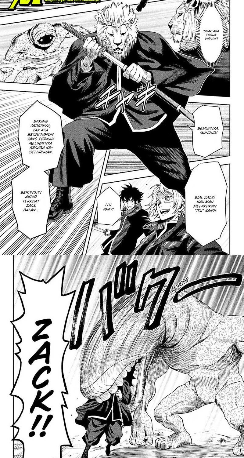 Chapter 48 - halaman 7