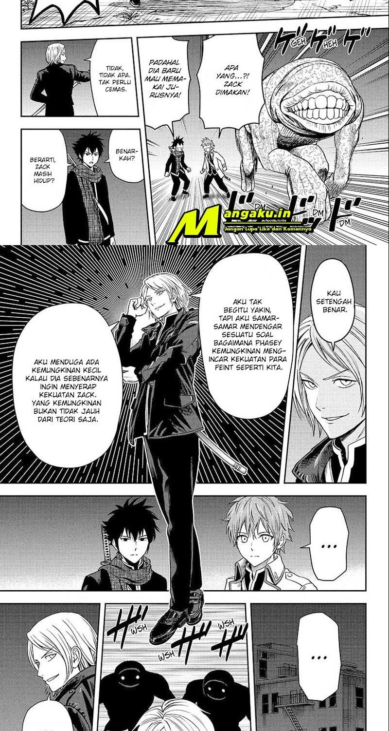 Chapter 48 - halaman 8