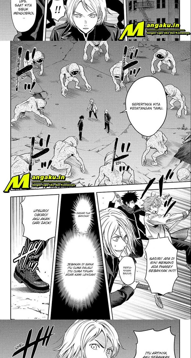 Chapter 48 - halaman 9