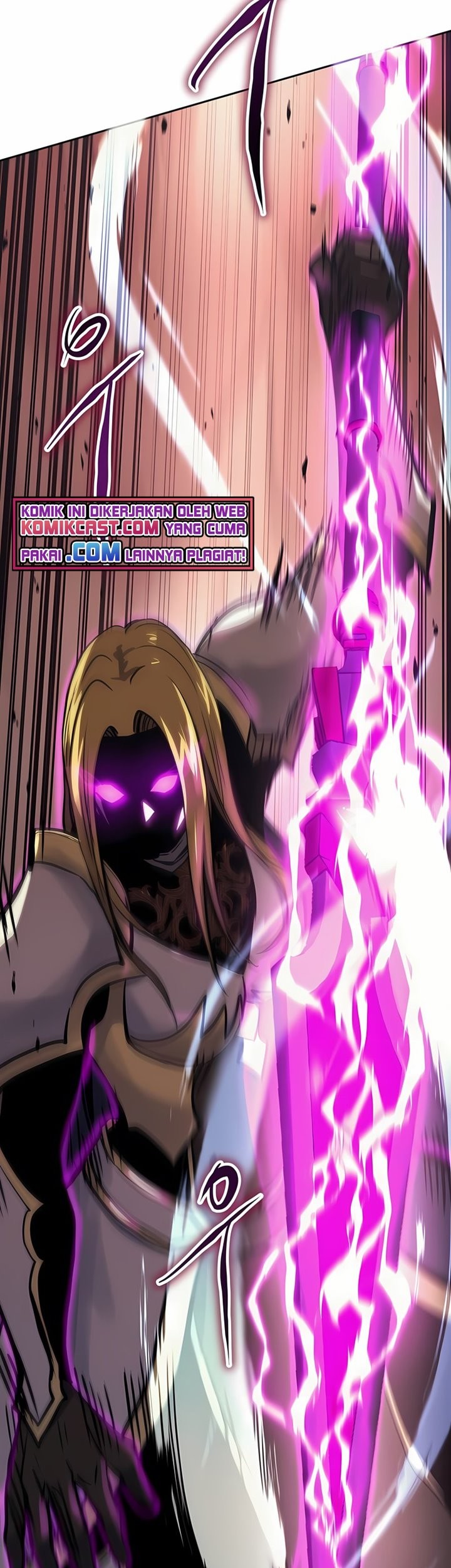 Chapter 40 - halaman 18
