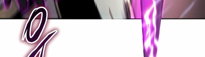 Chapter 40 - halaman 19