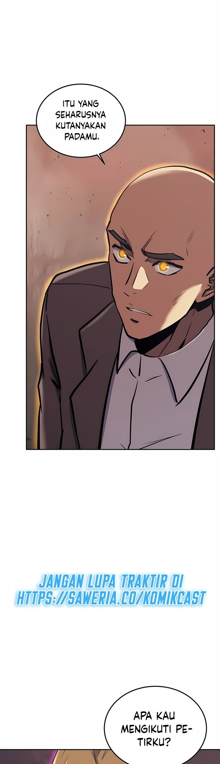Chapter 40 - halaman 26