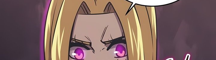 Chapter 40 - halaman 27