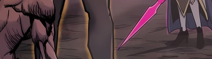Chapter 40 - halaman 29